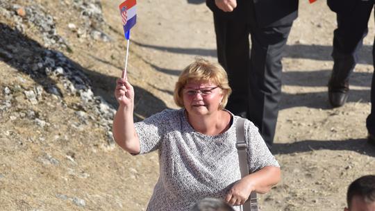 Nada Murganić