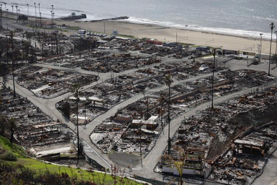  | Author: Profimedia