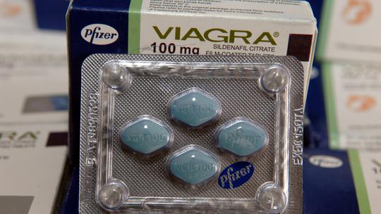 Viagra