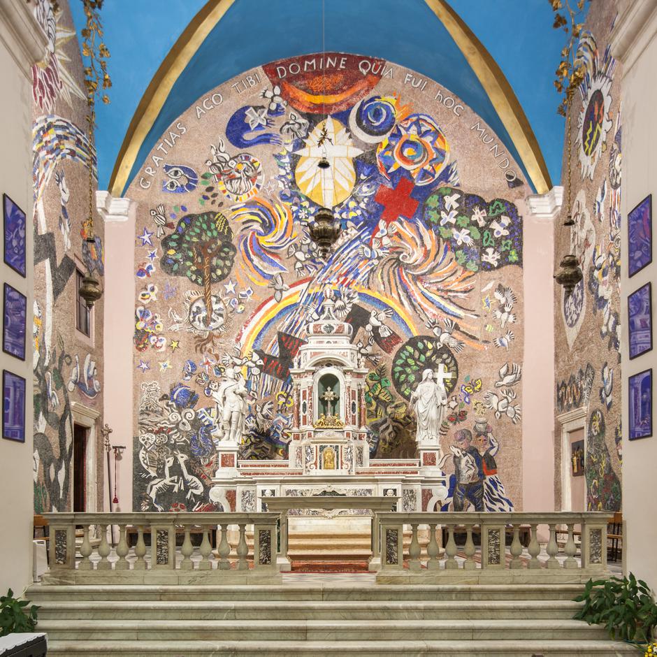  | Author: paolo mofardin