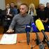 Zagreb: Krunoslav Fehir svjedočio na suđenju Branimiru Glavašu