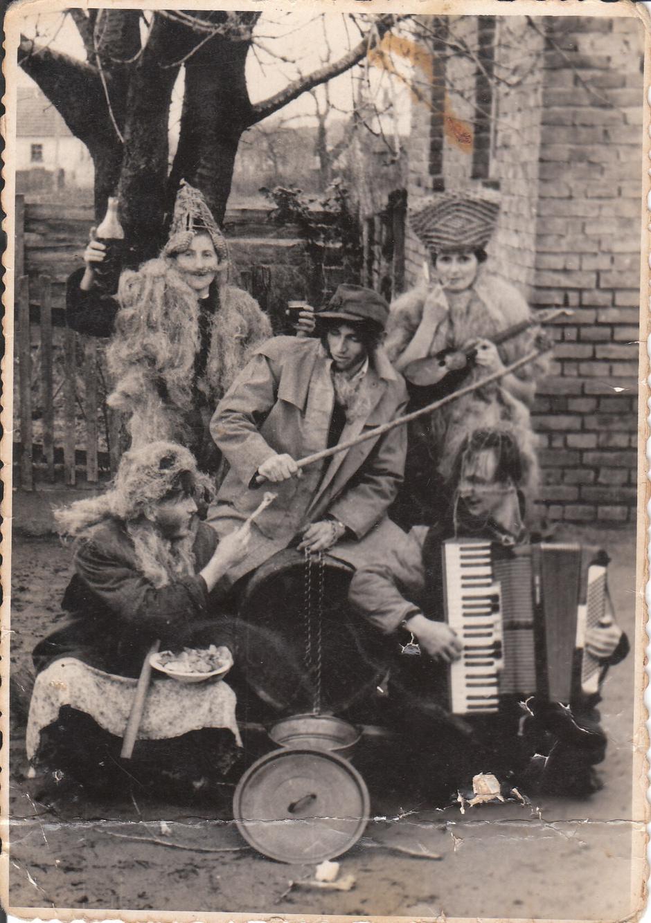  | Author: Muzej grada Koprivnice