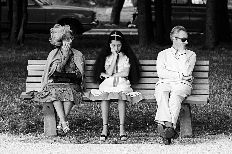 | Author: MLADEN RADOLOVIć MRLJA