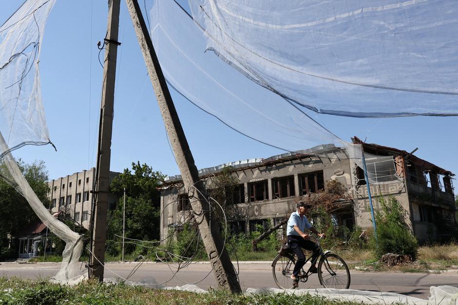 1022185309 | Author: Profimedia