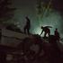 7.2 and 7.5-magnitude earthquakes strike Venezuela 