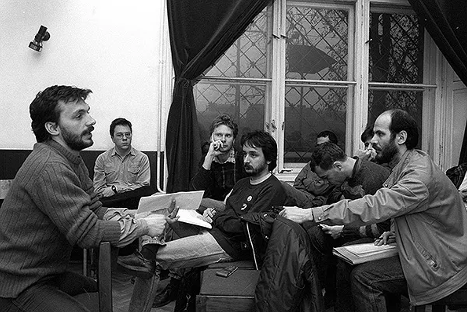  | Author: Viktor Orban