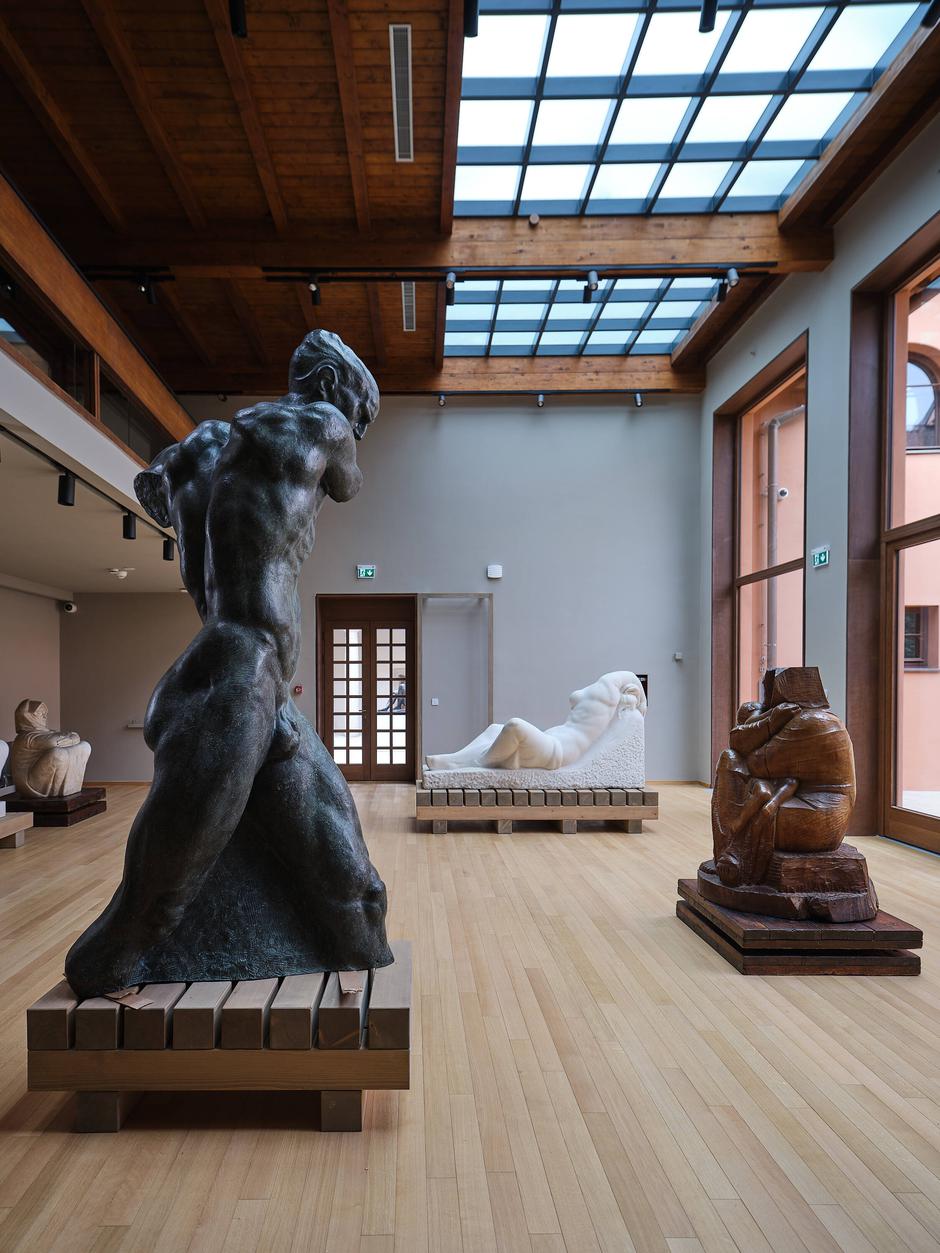  | Author: Damir Žižić