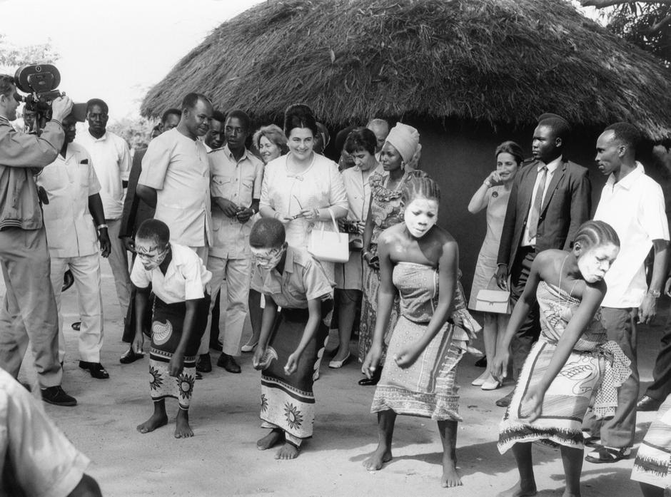  | Author: Muzej historije Jugoslavije
