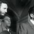 Richard Nixon, Fidel Castro