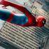 SPIDER-MAN-BRAND_NEW_DAY-FILM-LMK110-42
