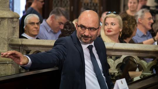 Milijan Brkić