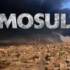 Dokumentarni film "Mosul"