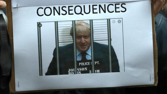 Brexit