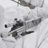 Russia Anti-Terror Drills