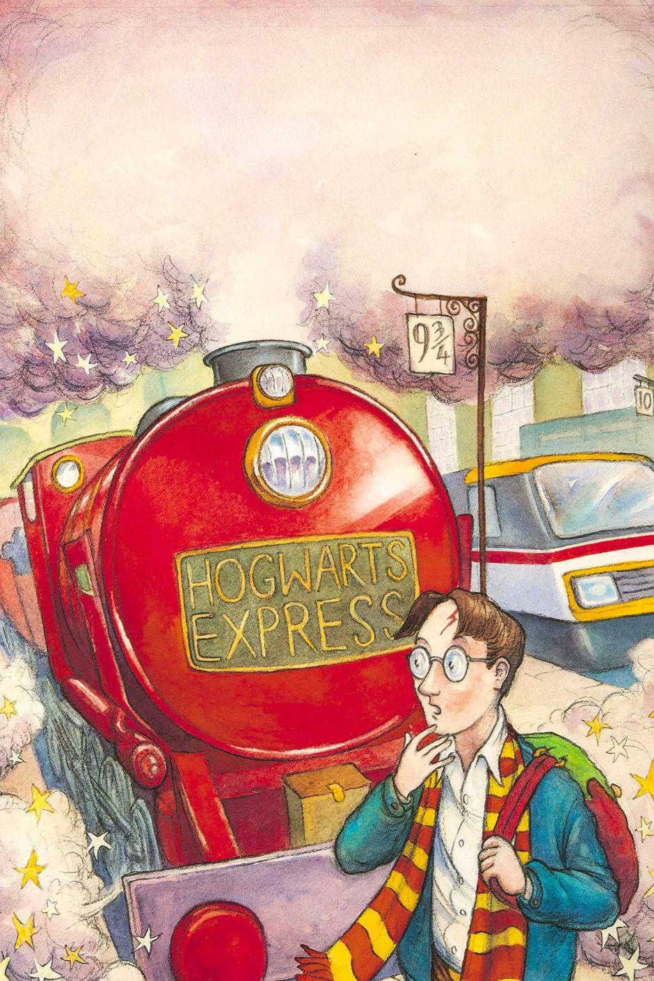  | Author: Thomas Taylor