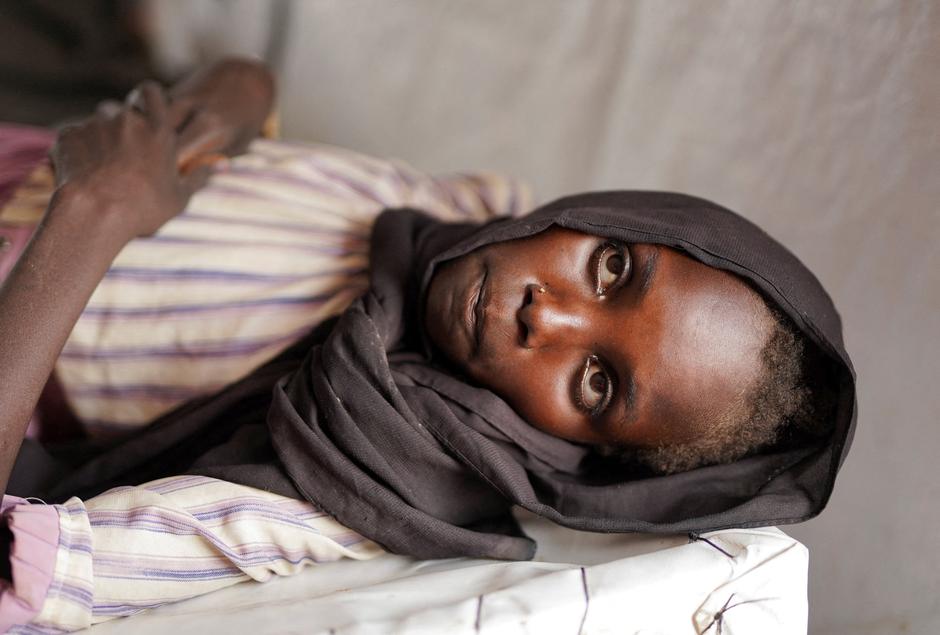  | Author: Mohammed Jamal