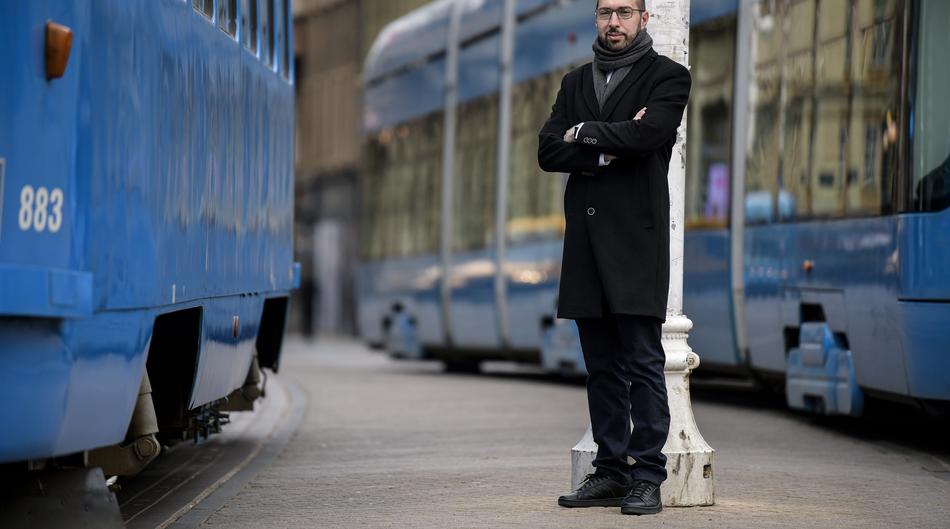 Da Hrvati imaju bolje pam&cacute;enje, Toma&scaron;evi&cacute;  bi imao ozbiljan problem