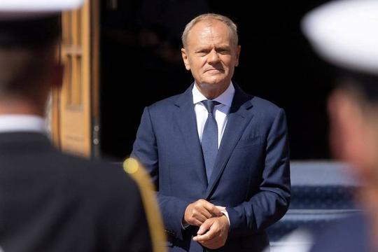 Feed/24Sata-News/2026-37/2026-09-04T100925Z-585759687-Rc2L3Maurb74-Rtrmadp-3-Poland-Judiciary.Jpg