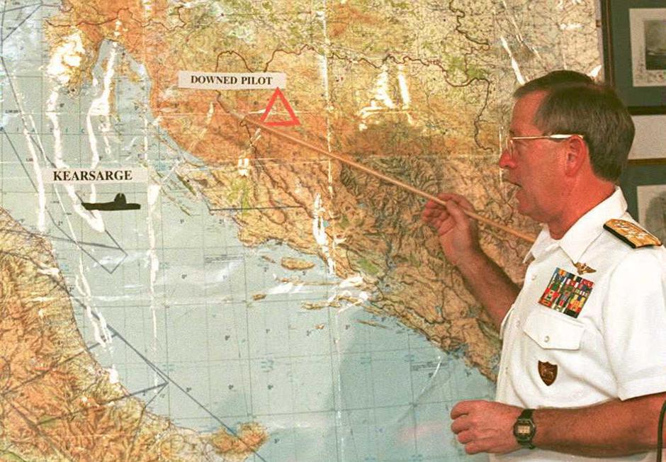 17503756 | Author: Profimedia