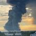 Ukrainian drones kill several, hit warehouse of Russian online retailer Ozon