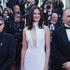 79th FESTIVAL DE CANNES