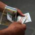 US Dollar hits record high against Iran’s national currency