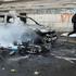 Nationwide protests in France against the cost of living