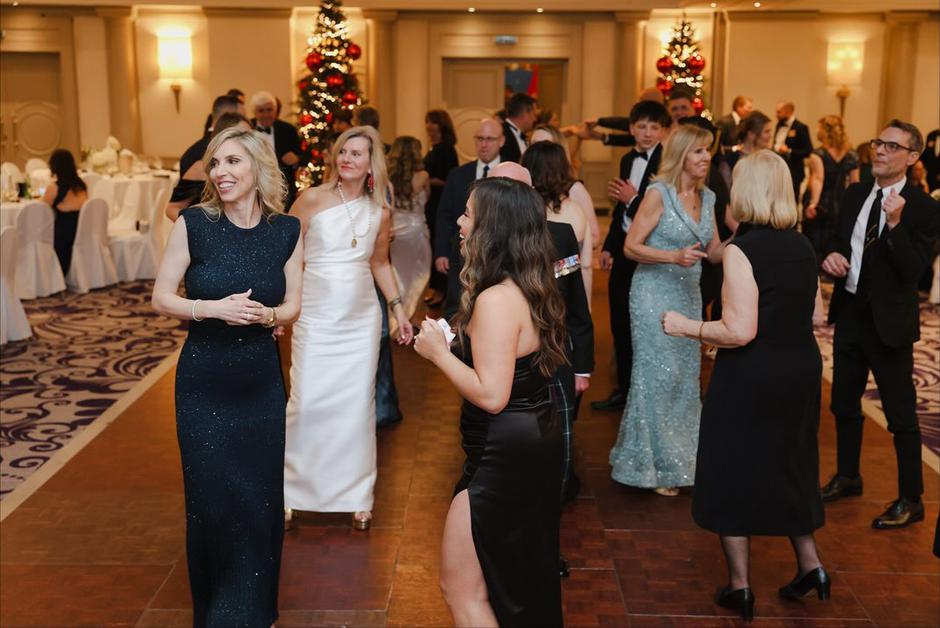  | Author: Američko veleposlanstvo