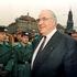 Helmut Kohl