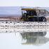 Chile Advances as World Leader in Lithium Extraction