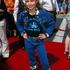 Entertainment News - March 18, 2001