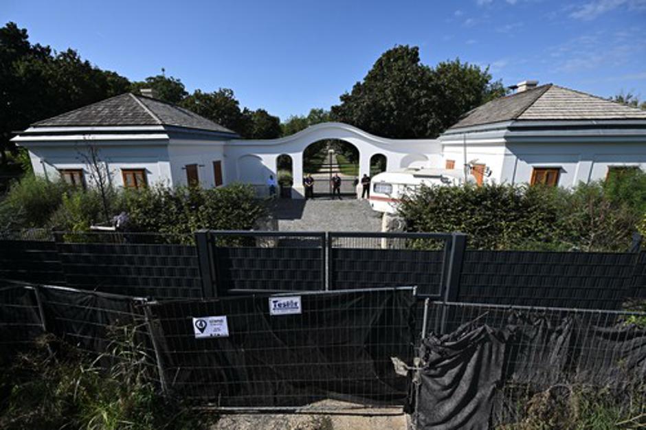 1086599634 | Author: Profimedia