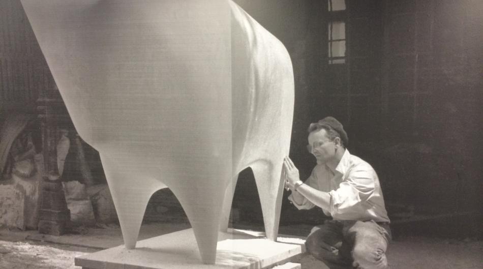 Usta&scaron;e mu ubile 4 brata, njega je spasio mentor. Sad &cacute;e dobiti svoj muzej