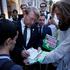 Russian Supreme Court bars Yabloko party from parliamentary vote