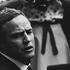 Marlon Brando