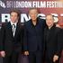 Premiere of "Springsteen: Deliver Me from Nowhere" at the London Film Festival