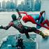 SPIDER-MAN-BRAND_NEW_DAY-FILM-LMK110-42