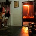 Venezuela's refineries are relics that will be hard to revive