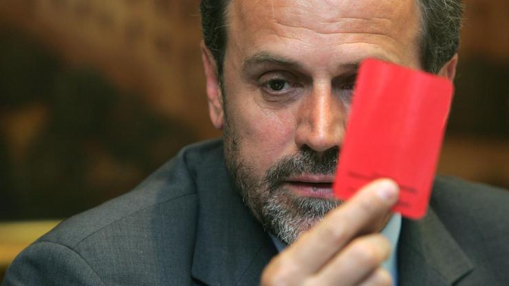 ARHIVA - Na današnji dan 2021. preminuo je zagrebački gradonačelnik Milan Bandić