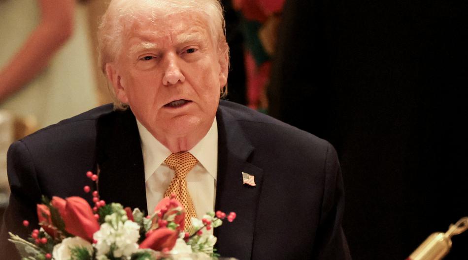 Da se raspadne EU kao &scaron;to Trump &zcaron;eli, Europa bi zavr&scaron;ila kao Jugoslavija