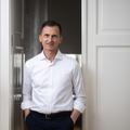Zagreb: Predsjednički kandidat Dragan Primorac