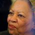 Toni Morrison