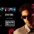 OFFTIME Festival