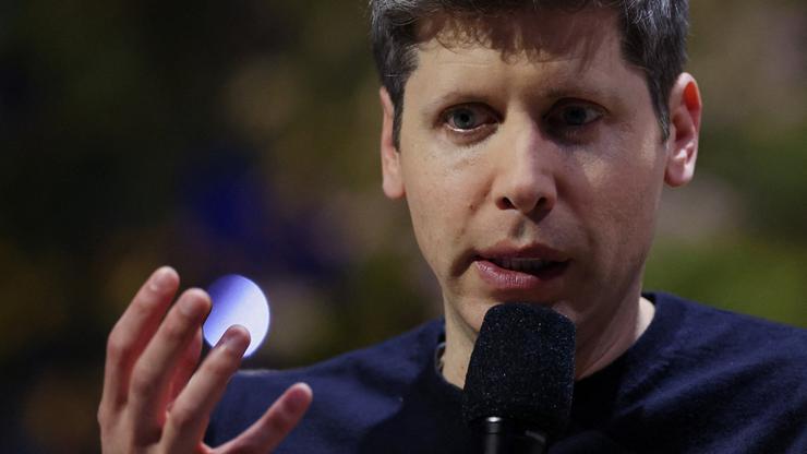Dreamforce 2026 summit in San Francisco