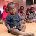 Djeca Somalije
