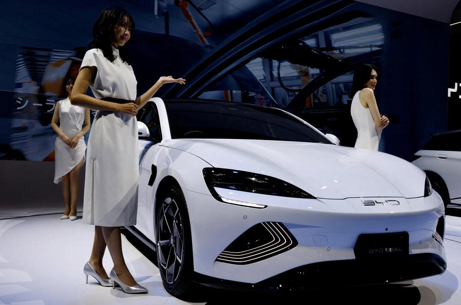  | Author: KIM KYUNG-HOON/REUTERS/PIXSELL