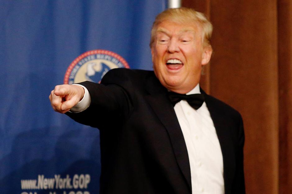 281603451 | Author: Profimedia