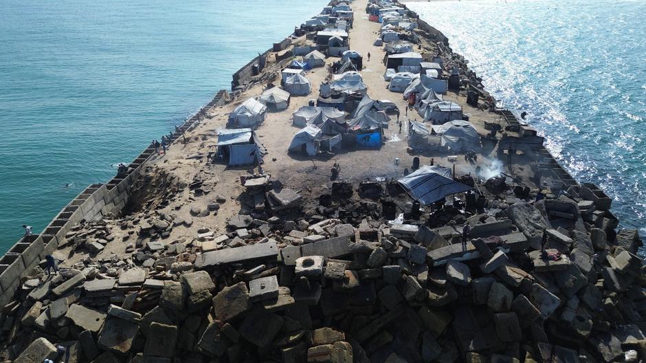 1047797698 | Author: Profimedia