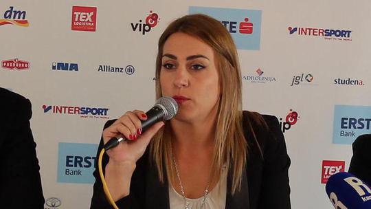Vera Begić Blečić