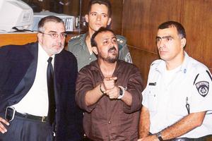 News Archive - Aug. 14, 2002